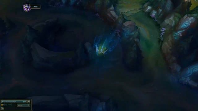 PRO100LAG(Защитник в пижаме Эзреаль) смотреть онлайн