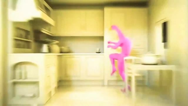 курица сыр ананас, этот бит качает вас! 1 час!!!