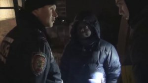 ДПС Беспредел, НОВАЯ ПОЛИЦИЯ УКРАИНЫ, МЕНТЫ НАЦИАНОЛИСТЫ