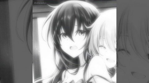 Speed song ускоренные песни из тт