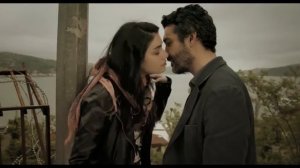 Dar Elbise (Tight Dress) Fragman