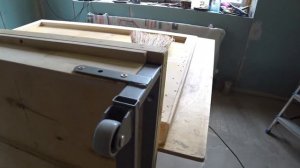 Диван с механизмом Мтд 15 "Дельфин".