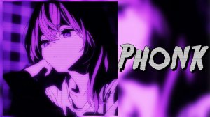 ATMOSPHERIC PHONK PLAYLIST Pt 6 | Атмосферный фонк