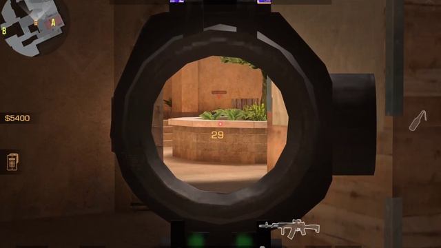 Фишки и лайфхаки в Standoff 2 для новичков | Standoff 2 смотреть онлайн