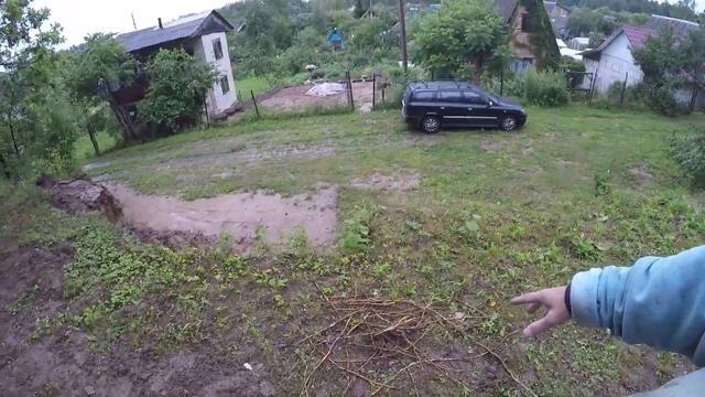 Электроплуг МОГИЛЕВ ЛИФТМАШ ЛС-100А лебедка сельскохозяйственная.Снятие дёрна и вуаля,чистый огород