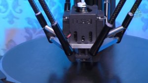 5 КРУТЫХ ВЕЩЕЙ НА ДЕЛЬТЕ FLSUN SUPER RACER