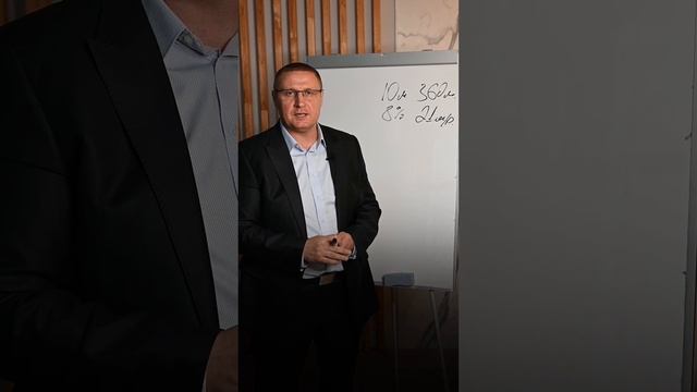 Субсидированная ставка на первичном рынке. Часть 1. #недвижимость #недвижимостьмосква #ипотека смотреть онлайн