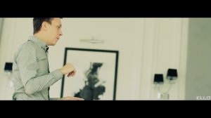 Атаманка - За руку держи