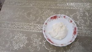 Сметанные шаньги за 20 минут. Самый простой рецепт сдобы!
