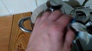 Сало по-гуцульски. Старинный рецепт. МЯСОЖОР 73