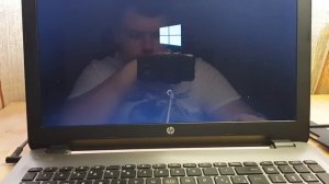 HP TPN-C125 - MeleTech