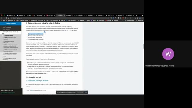 HerrComp 2021 02 24 Intro to the course смотреть онлайн