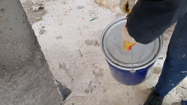 ? КРЕПЛЕНИЯ ДЛЯ ПОЛИСТИРОЛБЕТОНА ? Как установить окна и крепить полки в доме из полистиролбетона ? смотреть онлайн