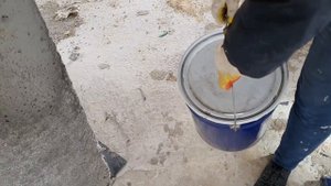 ? КРЕПЛЕНИЯ ДЛЯ ПОЛИСТИРОЛБЕТОНА ? Как установить окна и крепить полки в доме из полистиролбетона ?