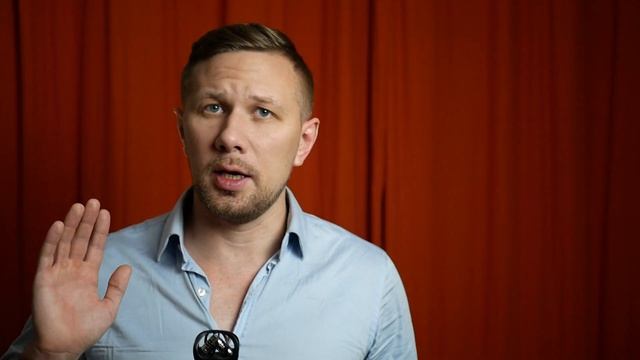 Как писать заголовки на Яндекс Дзен (часть 2) - советы профессионалов копирайтинга смотреть онлайн