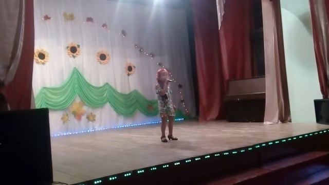 День пожилого человека смотреть онлайн