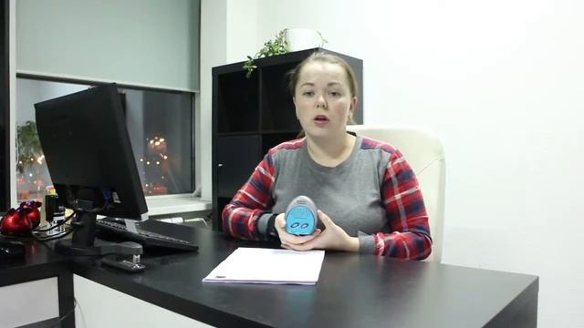 ЭкоСнайпер K3969 ультразвуковой отпугиватель комаров работает от батареек смотреть онлайн