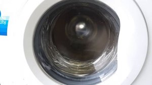 Beko WMB 50811 F Wirowanie/Spin