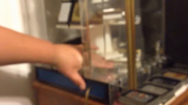 ZIPPO COLLECTION PART 5 смотреть онлайн