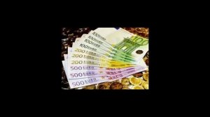 автокредит пенсионерам