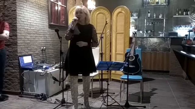 Нина Орлова смотреть онлайн