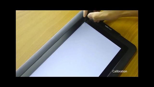 #2 - XP-PEN Artist12 Pro 11.6 Inch Drawing Monitor смотреть онлайн