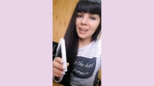 Нет ресниц после наращивания????? Есть решение!