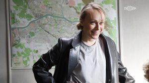 СМОТРИМ ПРЕМЬЕРУ! Детектив "Все как у людей. Продолжение" - 26 ИЮНЯ В 21:20 // АНОНС