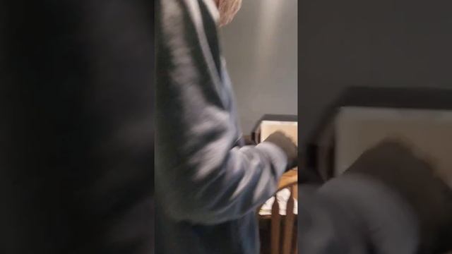 Eggsplosion Take #1 смотреть онлайн