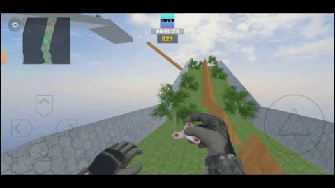 новый канал на рутубе