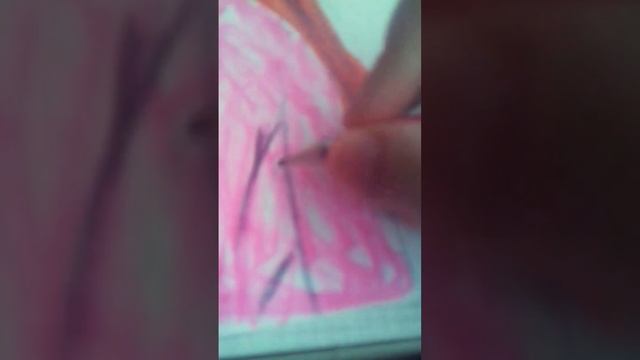 Ребята, что мне снимать мгну роблокс рисую авы или просто рисую или рисую 18+ смотреть онлайн