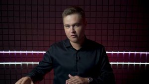 ДИМАС ИЗ БАТАЙСКА ЗАМЕТАЕТ СЛЕДЫ / СХЕМА ОБМАНА И КАК ВЕРНУТЬ СВОИ ДЕНЬГИ?