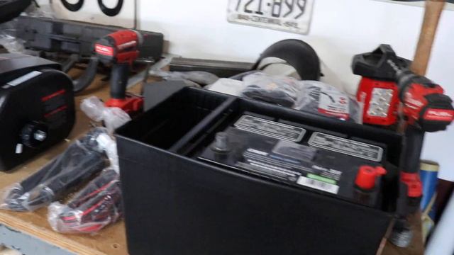 Ice Fishing Shack Sled Mods\Tips\Tricks смотреть онлайн