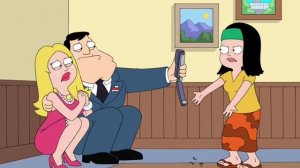 Половое созревание