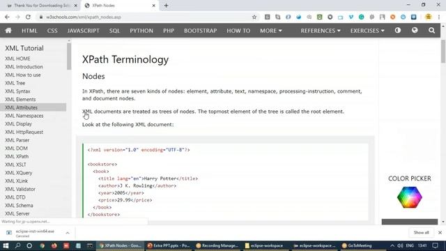 02 Automated Testing for SAP Fiori Apps - Setup Get Started | FREE Test Automation of SAP UI5 Fiori смотреть онлайн