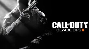 Call of Duty Black Ops 2 #15