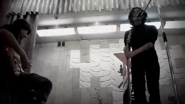 .::Репетиция - Осенние Сказки::. смотреть онлайн