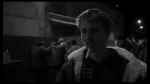 Мувик) Слово пацана, идём на Хади-Такташ! Stаndoff 2.