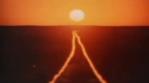 Виктор Цой и группа Кино - Звезда по имени Солнце