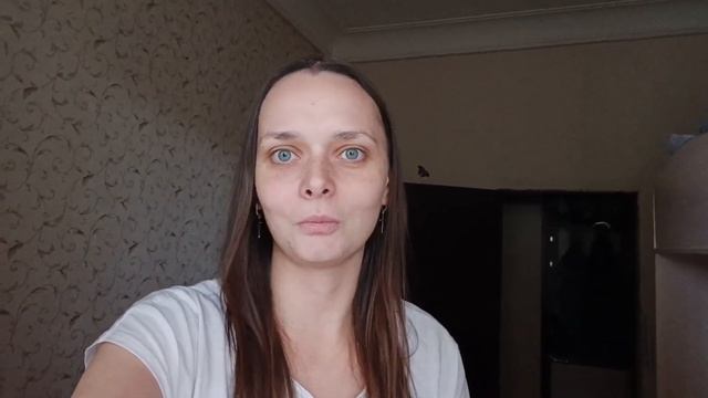 Будни мамы с 2-мя детьми ?|Эмоциональные качели ?|Яндекс станция с Алисой ✨ смотреть онлайн