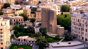 Yaşa, Azərbaycan! - musiqi: Cabir İmanov, söz: Zəhra Bədəlbəyli