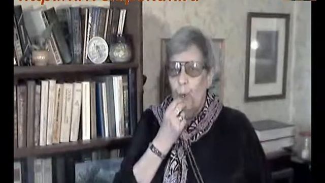 Полезные мелочи: Ультразвуковой свисток
