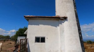 СОЗОПОЛЬ.БОЛГАРИЯ.Остров святого Ивана .Не повторяйте наших ошибок!!!#bulgaria #остров #Bolgariya