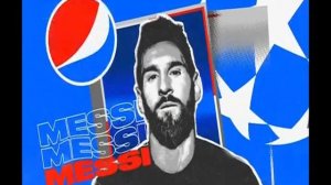 UEFA Champions League 2022 Outro - Heineken & Pepsi GT