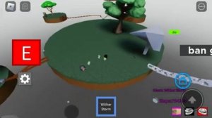 How to get Wither Storm - Slap Battles But Bad (Roblox)