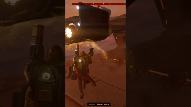 Helldivers 2. #игры #шутеры #gameplay #helldivers2 #helldivers2gameplay #helldivers2shorts