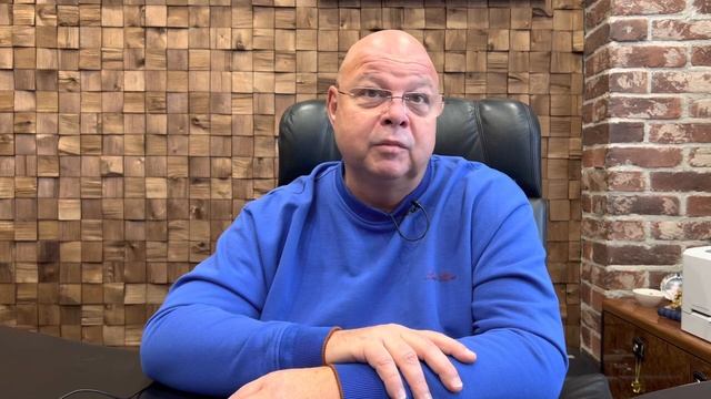 ЧЕРВИЧЕНКО: ЗАЧЕМ НАМ МНЕНИЕ ТАРАСОВОЙ ПРО ФУТБОЛ? СЕМИН И ГАЗЗАЕВ НЕ ГОВОРЯТ ПРО ФИГУРНОЕ КАТАНИЕ