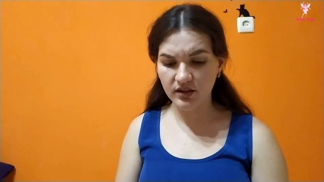 Алиса и мама весело играют в забавную игру. Алиса канал Мисс Пикси