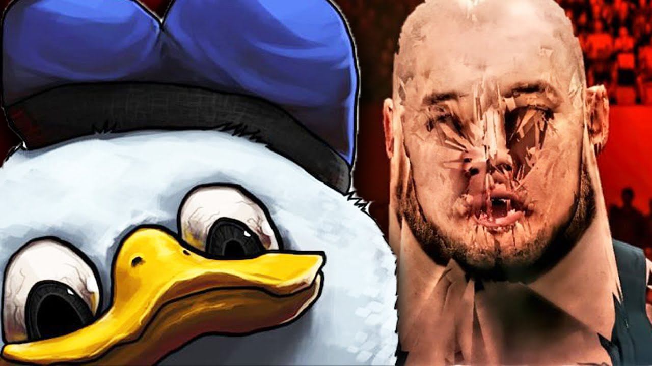 СРНЬ 2019 ГОДА