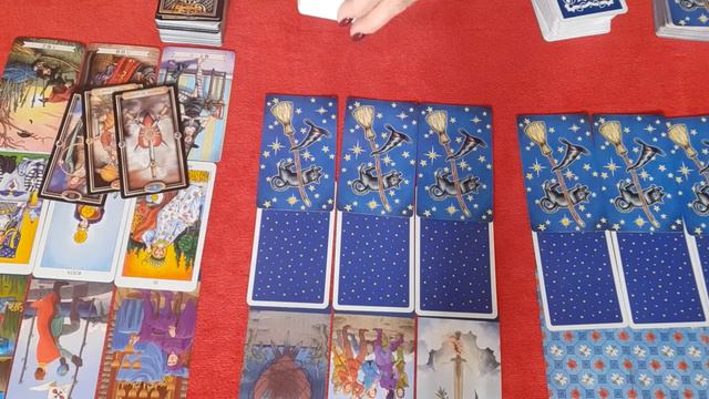 Что нужно знать прямо сейчас. 1 часть. Познание себя.